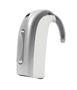Слуховой аппарат EPOQ XW BTE 13 P Oticon арт. 4812