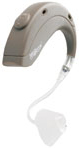 Слуховой аппарат METRIX MX 70-DVI ReSound арт. 5165