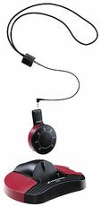 Коммуникатор Sennheiser SET850S для слухового аппарата арт. 4105