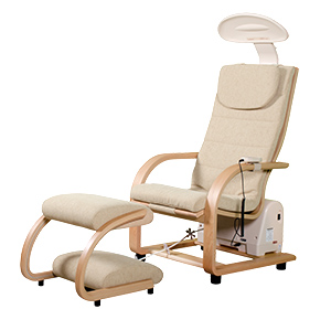 Hakuju Healthtron А9000T арт. 8334