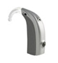 Слуховой аппарат AVANTI 106 BTE PS Bernafon арт. 5051