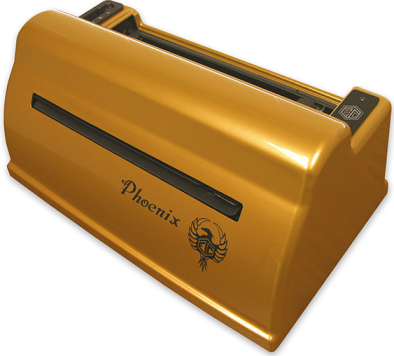 Принтер Phoenix арт. ИА13925