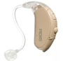 Слуховой аппарат PLUS 5 RP60-VI ReSound арт. 5163