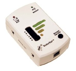 Телефонный усилитель EchoTel арт. 4093