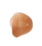 Слуховой аппарат ARTIS 2 CT + PBS (R) Siemens арт. 5282