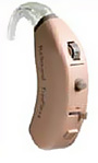 Слуховой аппарат TRIMFLEX TF90-VI ReSound арт. 5157