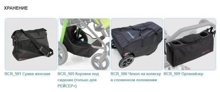 Хранение РЕЙСЕР..jpg