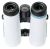 Бинокль Veber Nature Russia 10x42 Arctic