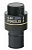 Адаптер C-mount MAGUS CMT050