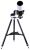 Телескоп Sky-Watcher 102S AZ-GTe SynScan GOTO Телескоп Sky-Watcher 102S AZ-GTe SynScan GOTO