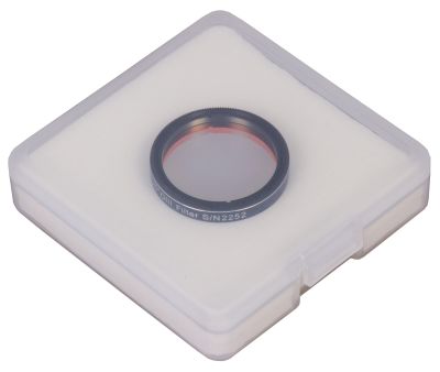 Светофильтр Explore Scientific O-III, 1,25"