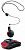 Коммуникатор Sennheiser SET850S для слухового аппарата арт. 4105