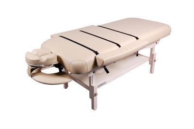 Валик-подлокотник US MEDICA USM 011