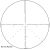 Vector Optics Veyron 4-16x44 IR FFP