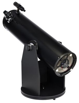 Телескоп Добсона Levenhuk Ra 250N Dob