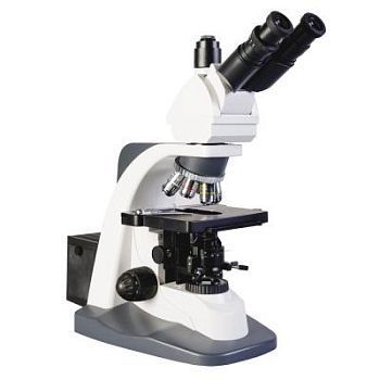 Микроскоп Микромед-3 Professional