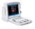 УЗИ портативный + 2 датчика EDAN U 50 арт. UMr23308