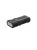 Фонарь Wuben X1 Black