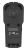 Детектор проводки Ermenrich Ping SM60 Детектор проводки Ermenrich Ping SM60