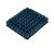 Подушка противопролежневая на сидение COMFY  арт. MEY27397