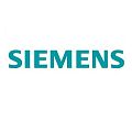 Слуховые аппараты Siemens
