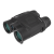 Vector Optics Forester 10x42 Vector Optics Forester 10x42