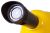 Микроскоп Bresser National Geographic Biolux 40–800x арт. ФгК26897