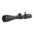 Vector Optics VictOptics SOI 3-9x40 AO