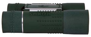 Бинокль Konus Action 10x25 FF