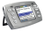 ClassMate Reader audio book player арт. 4235