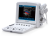 УЗИ портативный + 2 датчика EDAN U 50 арт. UMr23308