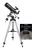 Телескоп Orion Observer 80ST EQ Телескоп Orion Observer 80ST EQ