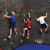 Интерактивная поверхность для скалолазания Everlast Climbing Wall арт. ExR23603