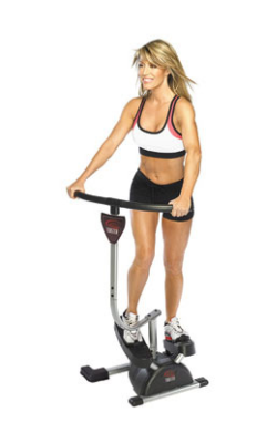 Степпер Cardio Twister арт. MT11277