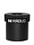 Окуляр MAGUS MD20 20х/12 мм с диоптрийной коррекцией (D 30 мм)