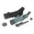 Зрительная труба Veber Snipe Super 20–60x80 GR