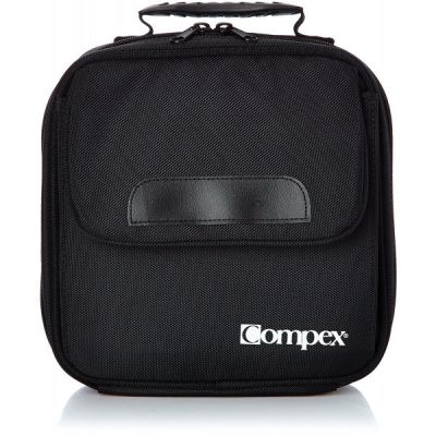 Wireless transportation case
