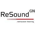 Слуховые аппараты GN ReSound