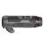 iRay xEye 3 E3 Plus