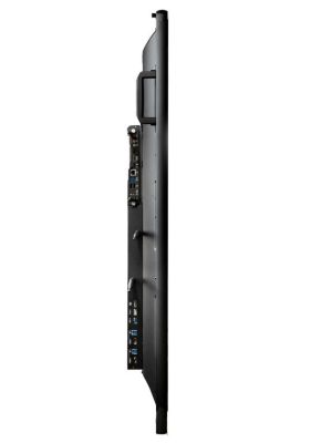 Интерактивный дисплей SMART SBID-MX275-V2
