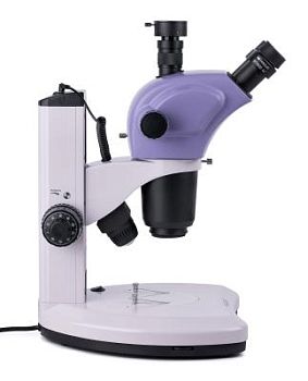 Микроскоп стереоскопический MAGUS Stereo 9T
