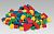 Строительные кирпичи. DUPLO арт. RN10382