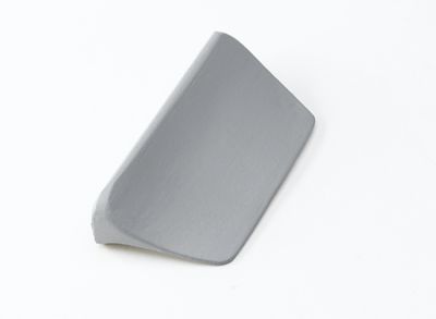 Подушка Invacare Flo-tech Solution Xtra Box