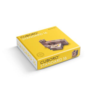 Набор Сuboro Standard 16