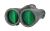 Фотобинокль Levenhuk Kelvin Snap 12x50 Фотобинокль Levenhuk Kelvin Snap 12x50