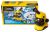 Микроскоп Bresser National Geographic Biolux 40–800x арт. ФгК26897