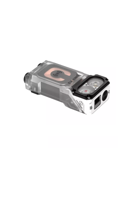 Фонарь Wuben X3 White Pro
