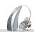 Слуховой аппарат Microtech Mobility 30 RIC 13 mPower арт. AU22684