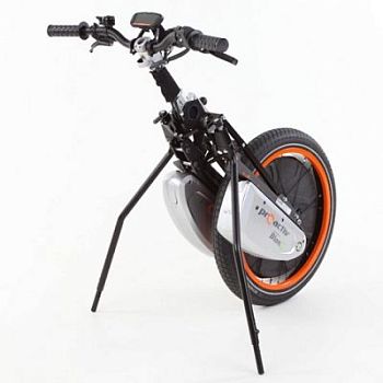 Электроприставка Proactiv Wheel-E BionX D-Series арт. OB20939