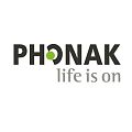 Слуховые аппараты Phonak